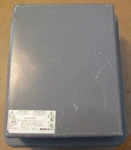 New Burle Security Tc8561a-2 Receiver/driver 1 Channel Philips Bosch 120v. Fixed Price $200.00.