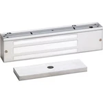Security Door Controls (sdc) - 1581vdb Sdc Emlock Magnetic Lock. Fixed Price $363.87.