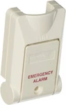 Ge Security Interlogix Sentrol 3040-w Surface Mount Panic Switch. Fixed Price $25.00.