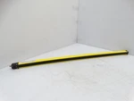 Allen Bradley 440l-g4k1120yd Series A Sensor. Fixed Price $467.99.