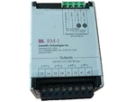 Sti Rm-1. Fixed Price $429.00.