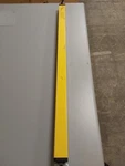 Sti Ms46sr-30-1045-q1-r-nc-fp-sc1 Light Screen Receiver, 24vdc, Range: 0.3-9m. Fixed Price $199.99.