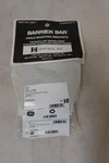 Sentrol Utc Ge Security - Barrier Bar Steel Angle Mount Bracket (10 Pack) Amb-1. Fixed Price $14.99.
