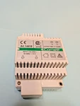 Comelit 1441b Intercom Power Supply For Vip Security System 48v, 0.65a (31.5w). Fixed Price $16.95.