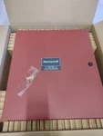Honeywell Firelite Hpff12 *no Board* See Description. Fixed Price $213.75.