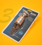 Emi Tbs-3 Ceiling T-bar Mount. Fixed Price $19.95.