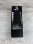 Se-kure Controls "t" Series Alarm System 12 Port Sk-t12. Fixed Price $26.99.