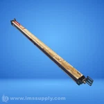 Wintriss 9685206 Light Curtain Usip. Fixed Price $958.80.