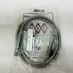 Gri 4612 Mini Curtain Overhead Door Magnetic Contact / Switch New!. Fixed Price $59.98.
