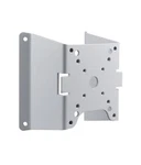 Bosch Nda-u-cmt Corner Mount Adapter. Fixed Price $70.00.
