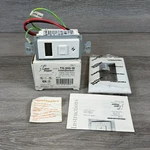 Nos Wattstopper Ts-200-w Inteliswitch Digital Time Switch 100-277 Vac 60hz New. Fixed Price $34.95.