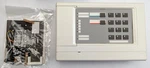 New In Box Aritech Moose Cs-50e Cs50e Security Alarm Keypad Control Interface. Fixed Price $19.95.