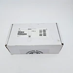 Bosch D8128d Octopopit Eight-point Expander Module G Series Alarm Control Panel. Fixed Price $80.00.