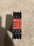 Banner Em-fd-7g2 Brand New Tested Surplus.. Fixed Price $159.00.