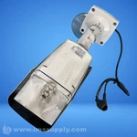 Gw Security Gw-5080ip 5mp Ip Camera Usip. Fixed Price $59.40.