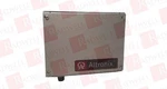 Altronix T2428175c / (used). Fixed Price $99.36.