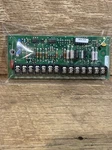 Ge Interlogix Concord 4. 60-757 8-zone Input Snap Card Expansion Module. Fixed Price $75.00.