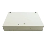 Box Only Amag Technology Mn-cab3a+psu-kit / Mncab3apsukit Psu Enclosure Kit. Fixed Price $131.25.