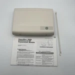 New!! Ge Interlogix Superbus 2000 Alarm Signal Transceiver Module - 60-821-95. Fixed Price $284.95.