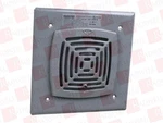 Edwards Signaling 871-g1 / 871g1 (brand New). Fixed Price $366.45.