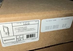 Edwards 4-3lcd Est Upgrade Main Lcd Display Module Fire Alarm. Fixed Price $650.00.