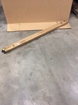 Sti Minisafe Light Curtain Set Ms4348br Ms4348bx Ms4300 Series. Fixed Price $1250.00.