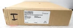 Amag Symmetry M4000-dec4 Four Door Entry Controller Ctd. Fixed Price $394.25.
