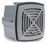 Edwards 877-g1 - Same Day Shipping (sealed). Fixed Price $323.65.