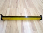 Sti Ms4424br Light Curtain Receiver 42681-0240. Fixed Price $256.77.