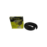 Hubbell Ft4bk5 5ft Nsmp. Fixed Price $24.00.