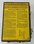Sti Ms4340bw-ac1-15x-05r-u Safety Screen Controller Ms43-bw-ac1. Fixed Price $600.00.