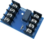 Altronix Rbsn Sensitive Relay Module Alarm Panel Door Unlock Surveillance System. Fixed Price $31.99.