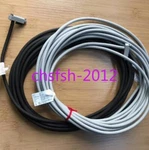 1 Pcs New In Box Keyence A Pair Of Grating Connecting Lines Sl-p7n-t Sl-p7n-r. Fixed Price $299.98.