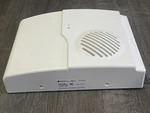 Rsi Video Technologies Se601w Indoor Wireless Siren Model Se600. Fixed Price $55.00.