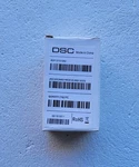Dsc, Adp1310-nau, Ac Adaptor 13.8v 1.0a, Power Supply, New Open Box.. Fixed Price $12.99.
