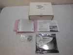 Telguard Tgkitv04 Cdma Converter Kit For Tg-7 Series - New. Fixed Price $150.00.