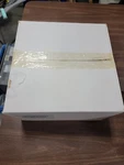 Ge Security Interlogix Cyb-2522 Cyberdome Ii Heavy Duty Housing Clear Dome. Fixed Price $199.99.
