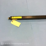 Banner Msxlr3624 Mini-screen Receiver Usip. Fixed Price $202.68.