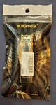 10gtek 1.25g Sfp Transceiver 1000base-lx 1310-nm, 20-km, Asf13-24-20-d. Fixed Price $18.00.