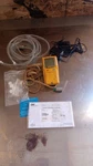 Honeywell Bw Gasalert Max Xt Ii Gas Monitor Detector - See Pictures Tested. Fixed Price $250.00.