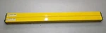Sti 43531-0360, Ms4436r. 43530-0360, Ms4436x Light Curtain Set!. Fixed Price $499.00.