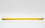 Sti Ms4348b-2 Minisafe-b Light Curtain Set. Fixed Price $324.85.