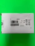 Bosch Serial Interface Module Dx4010v2 For Programming. Fixed Price $220.00.