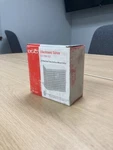 Dsc Electronic Siren Sd 15w-ulf. Fixed Price $4.00.