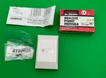 Ademco 4190wh 2-zone Expander Remote Point Module Vector Vista Nos. Fixed Price $54.99.