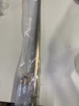 Emt 86911 Us4 Bar Emtek. Fixed Price $64.99.