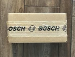 Bosch Ds-enkitsdi2 - Kit B820 / En4200 Brand New Factory Sealed Box. Fixed Price $100.00.