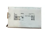 Bosch Dx4010v2 Usb Serial Programming Interface Module. Fixed Price $149.99.