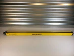 Banner Msr3224y - Refurbished. Fixed Price $248.00.