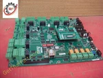 Identiv Hirsch Mx 8 Door Physical Access Controller Control Board Assy. Fixed Price $295.00.